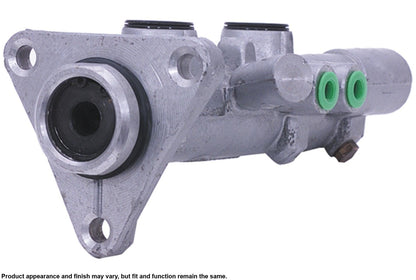 Cardone Reman Remanufactured Brake Master Cylinder 11-2723