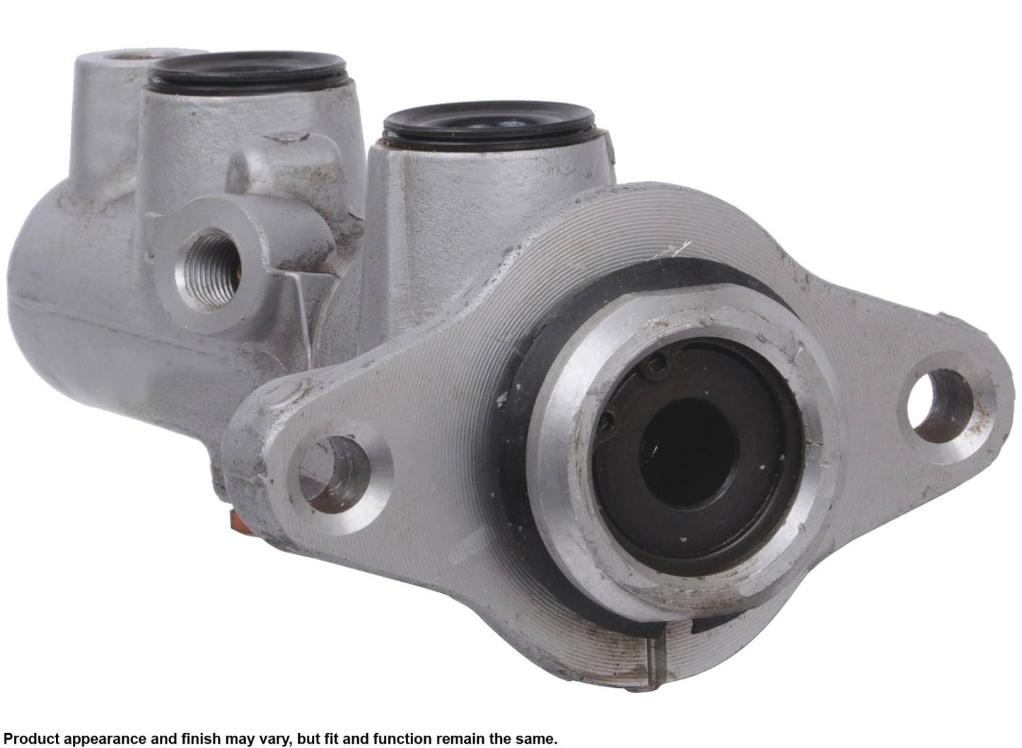 Cardone Reman Remanufactured Brake Master Cylinder 11-2734