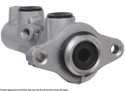 Cardone Reman Remanufactured Brake Master Cylinder 11-2734