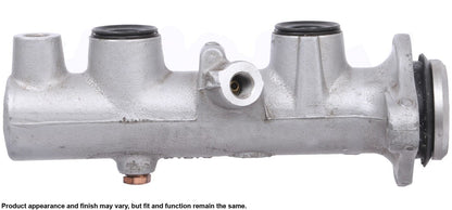 Cardone Reman Remanufactured Brake Master Cylinder 11-2734