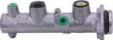 Cardone 11-2735