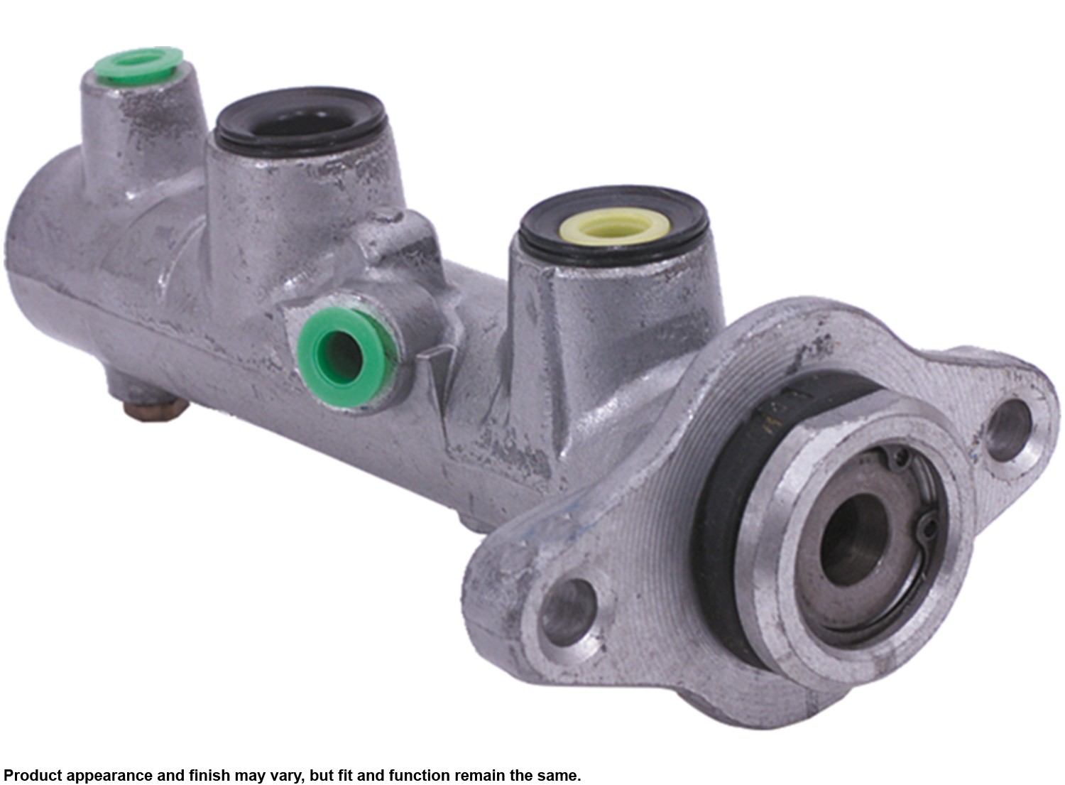 Cardone 11-2735