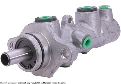 Cardone Reman Remanufactured Brake Master Cylinder 11-2743