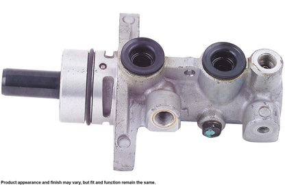 Cardone Reman Remanufactured Brake Master Cylinder 11-2765