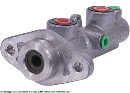 Cardone Reman Remanufactured Brake Master Cylinder 11-2771