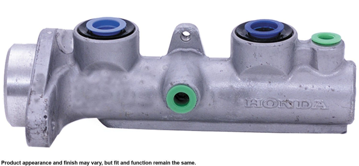 Cardone 11-2773