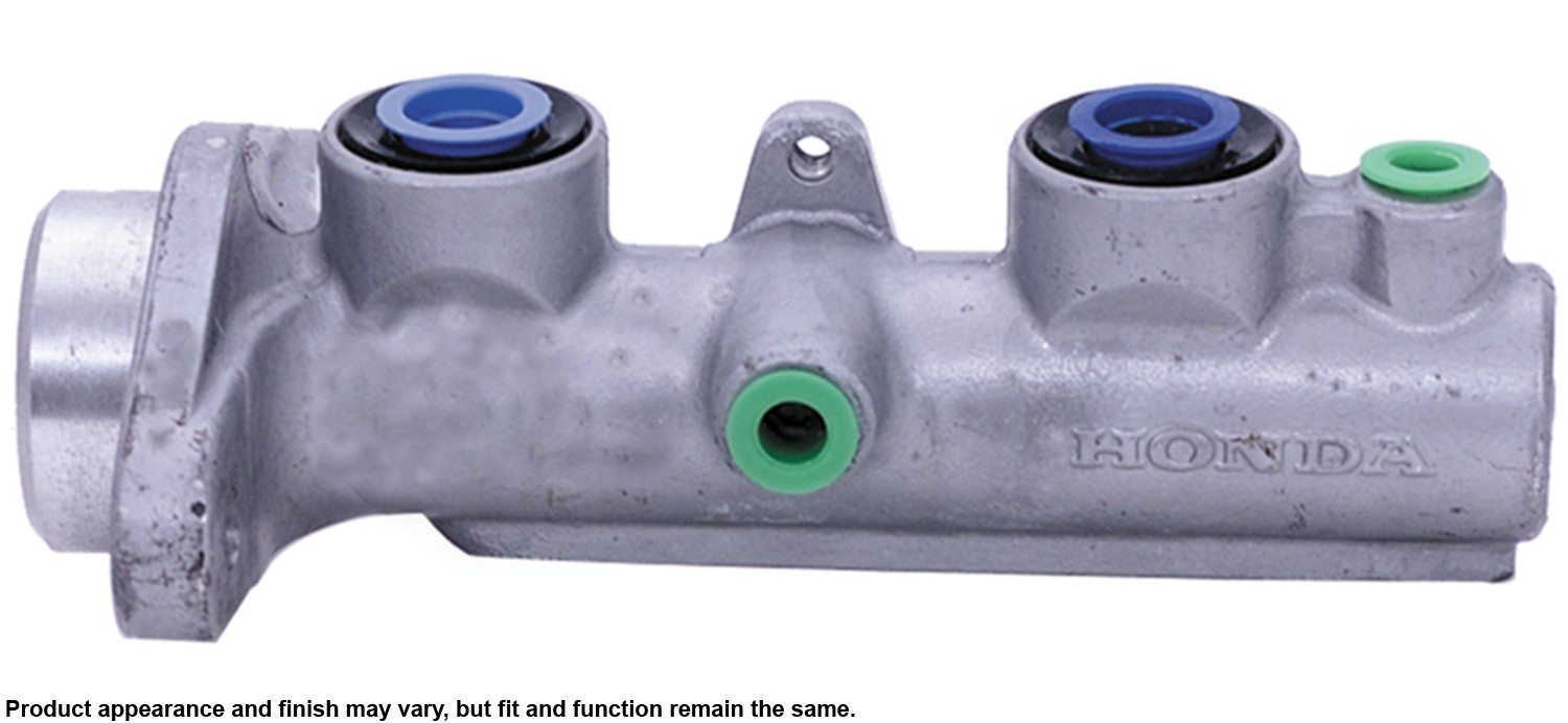Cardone 11-2773