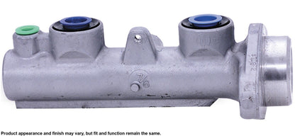 Cardone 11-2773