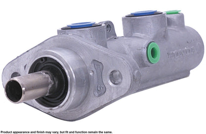 Cardone Reman Remanufactured Brake Master Cylinder 11-2774
