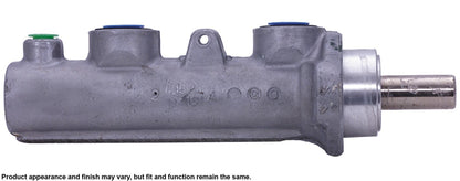 Cardone Reman Remanufactured Brake Master Cylinder 11-2774