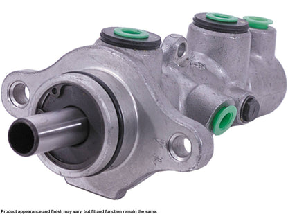 Cardone Reman Remanufactured Brake Master Cylinder 11-2787