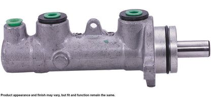 Cardone Reman Remanufactured Brake Master Cylinder 11-2787