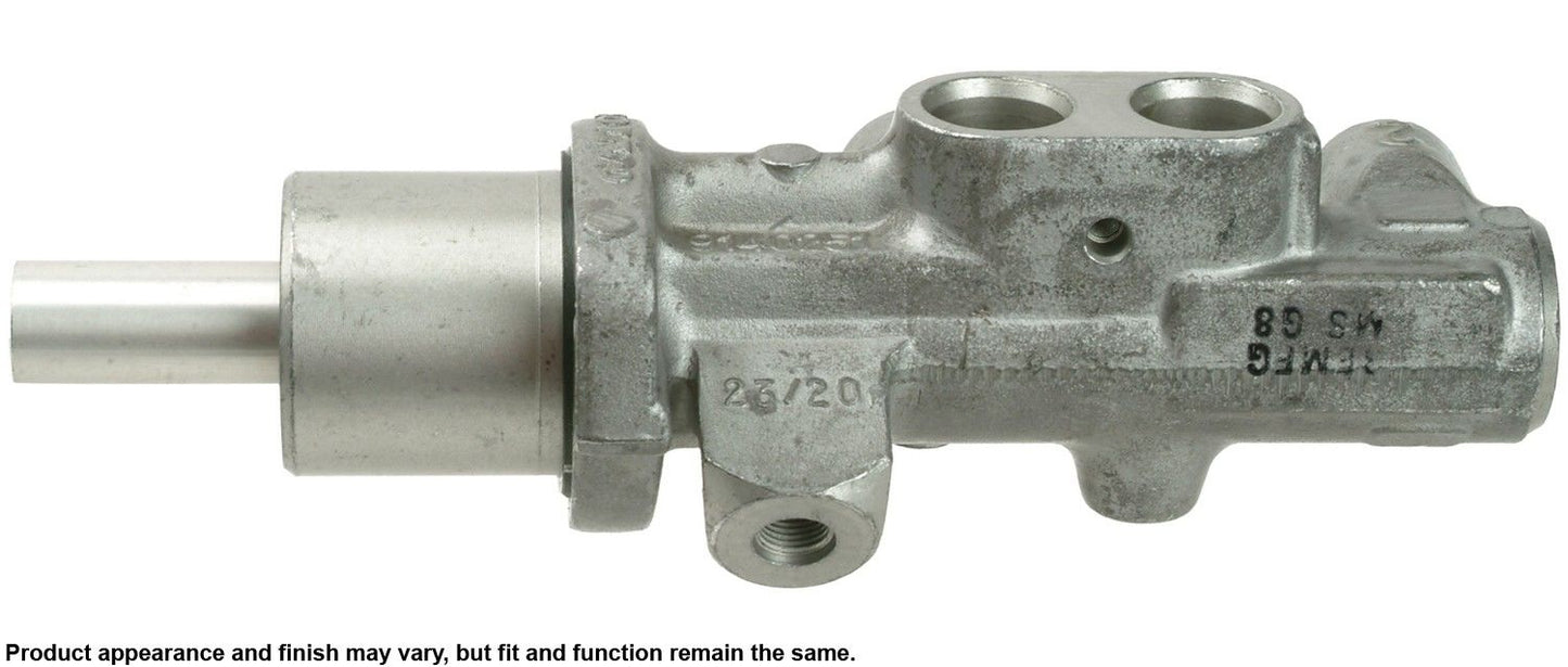 Cardone Reman Brake Master Cylinder 11-2805
