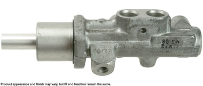 Cardone Reman Brake Master Cylinder 11-2805
