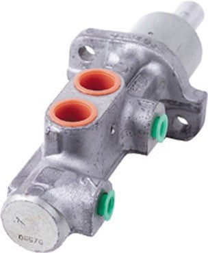 Cardone Reman Brake Master Cylinder 11-2805