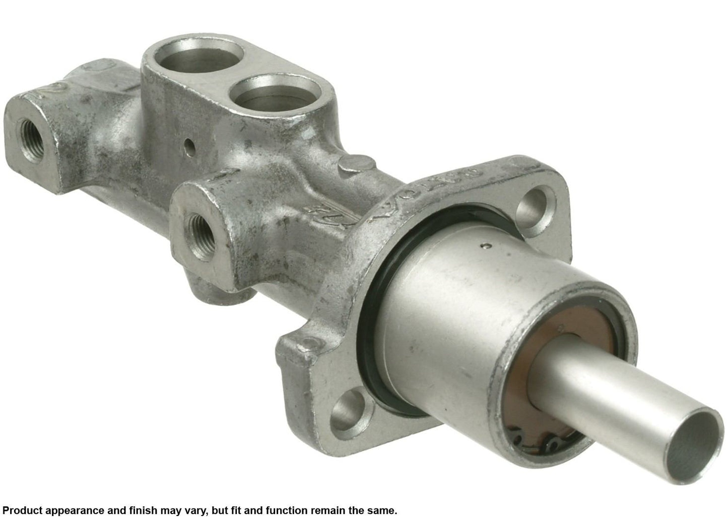 Cardone Reman Brake Master Cylinder 11-2805