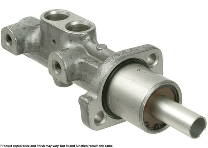 Cardone Reman Brake Master Cylinder 11-2805