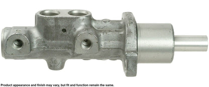 Cardone Reman Brake Master Cylinder 11-2805