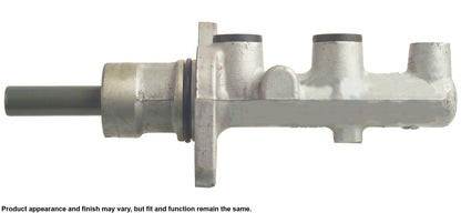 Cardone Reman Remanufactured Brake Master Cylinder 11-2815