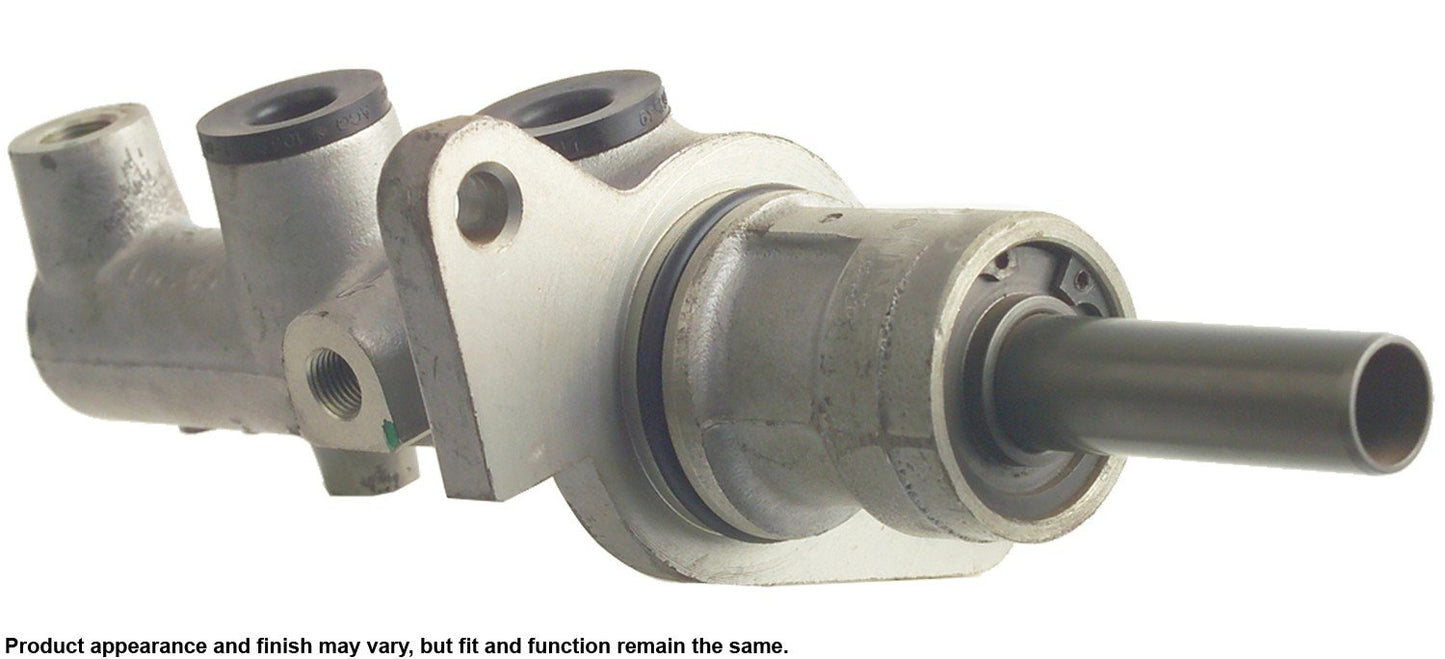 Cardone Reman Remanufactured Brake Master Cylinder 11-2815