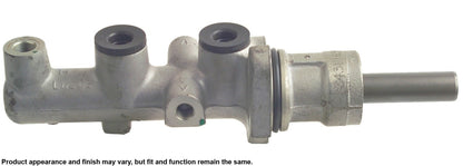 Cardone Reman Remanufactured Brake Master Cylinder 11-2815