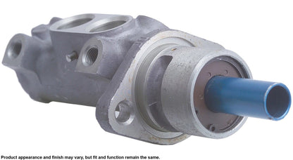 Cardone Reman Remanufactured Brake Master Cylinder 11-2845