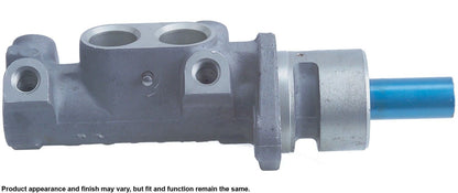 Cardone Reman Remanufactured Brake Master Cylinder 11-2845