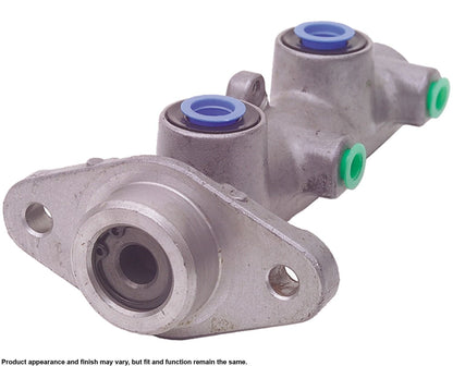 Cardone Reman Remanufactured Brake Master Cylinder 11-2870