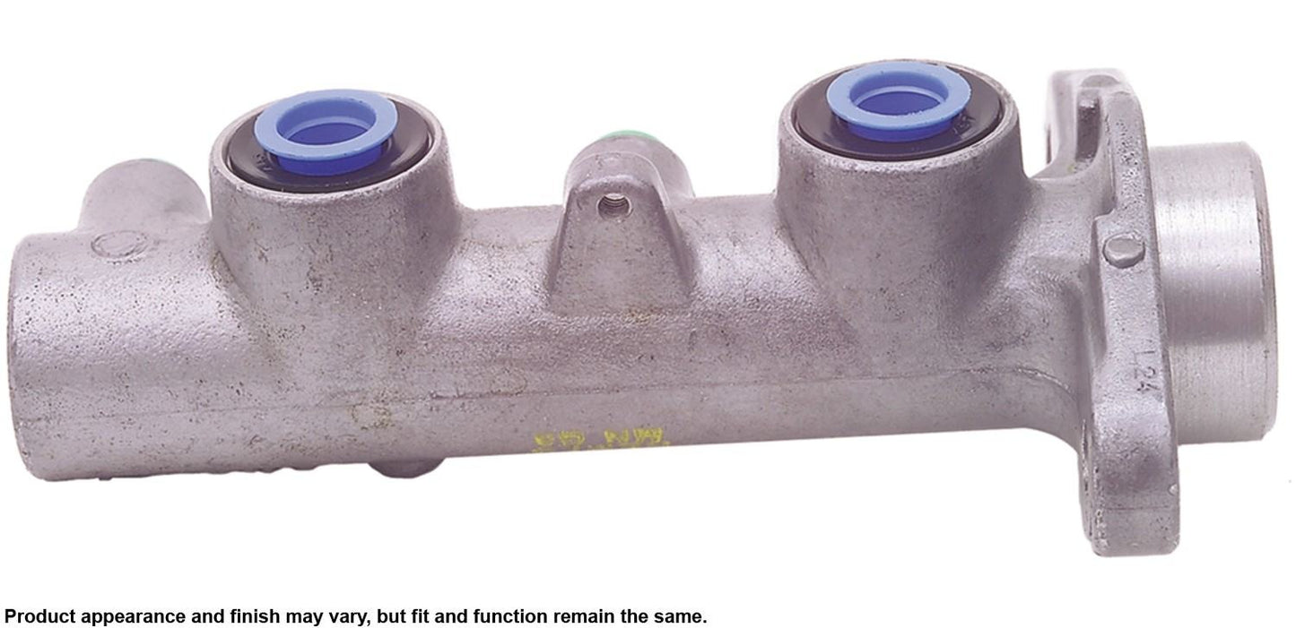 Cardone Reman Remanufactured Brake Master Cylinder 11-2870