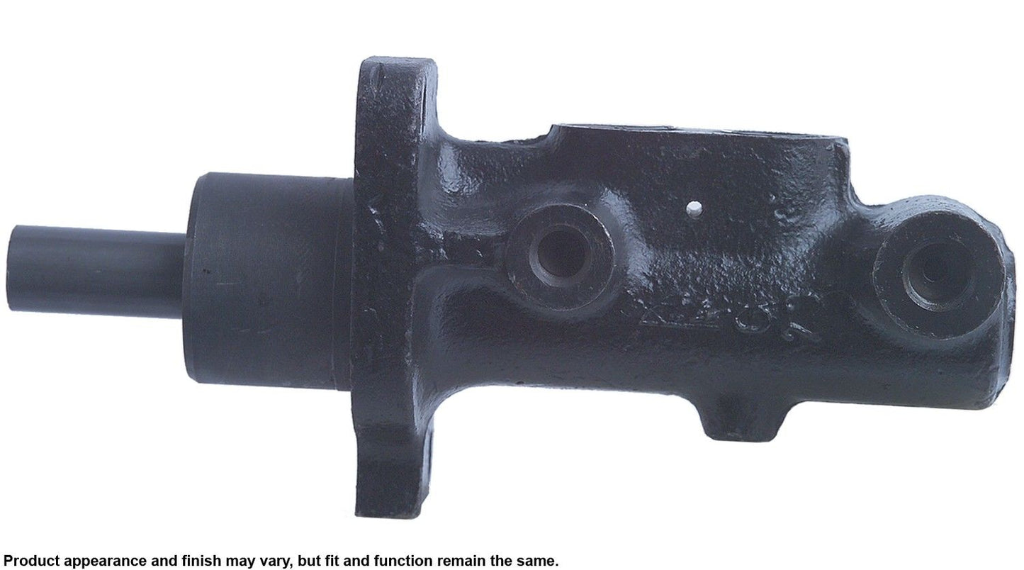 Cardone 11-2872