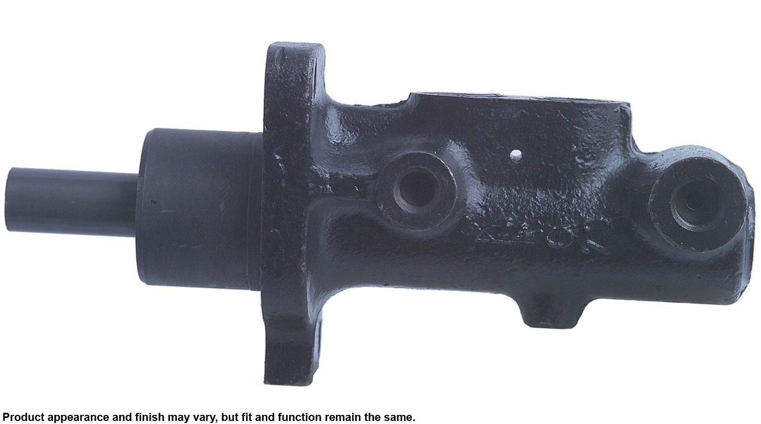 Cardone 11-2872