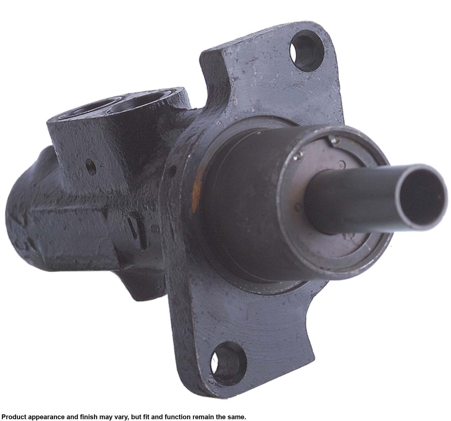 Cardone 11-2872