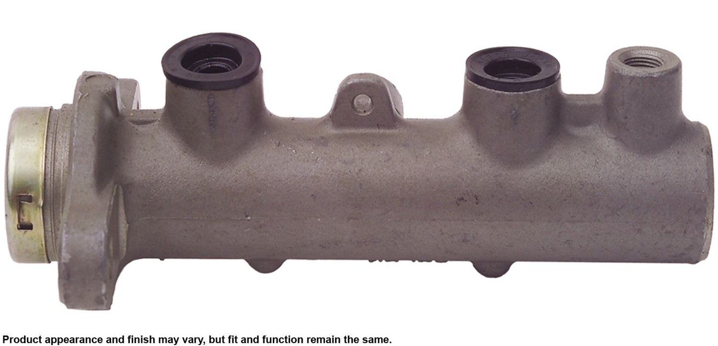 Cardone 11-2873