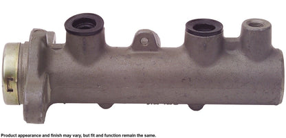 Cardone 11-2873