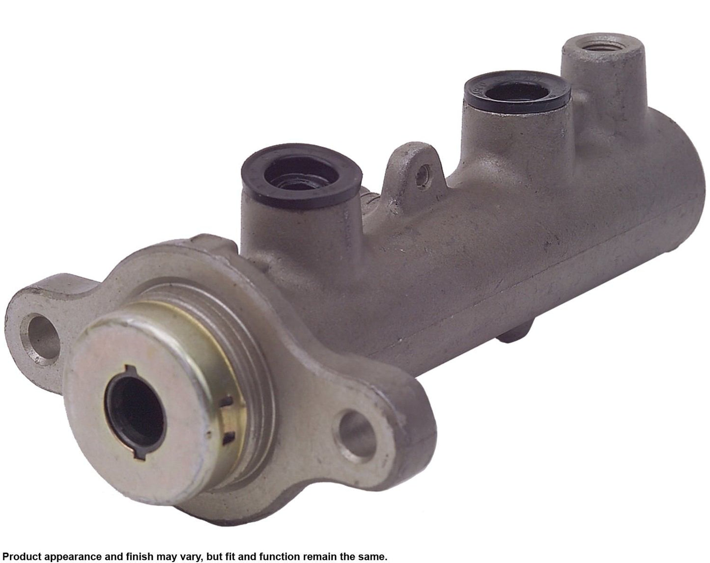 Cardone 11-2873