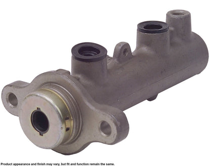 Cardone 11-2873