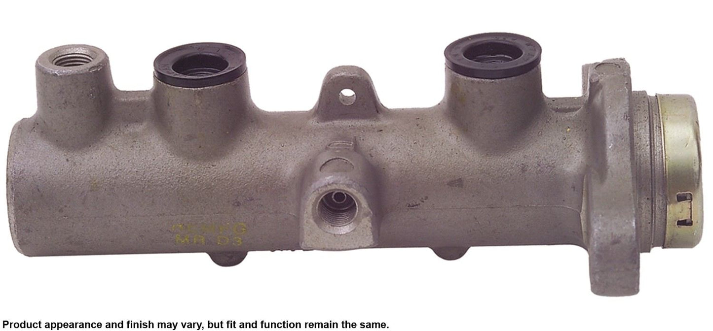 Cardone 11-2873