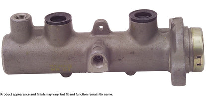 Cardone 11-2873