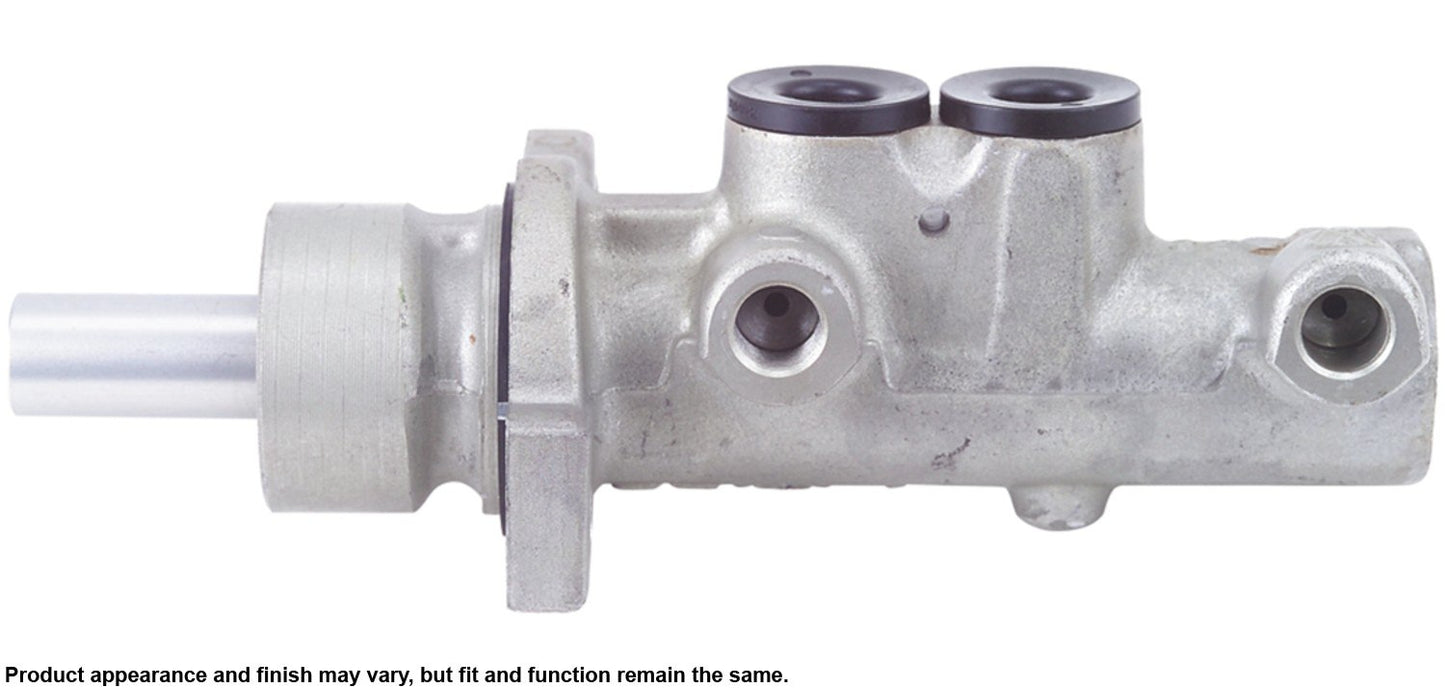 Cardone Reman Remanufactured Brake Master Cylinder 11-2874