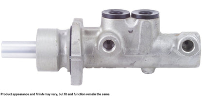 Cardone Reman Remanufactured Brake Master Cylinder 11-2874
