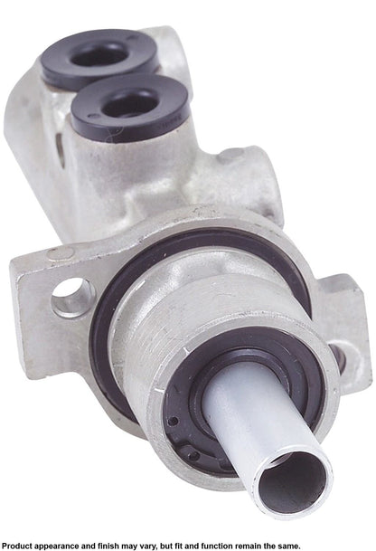 Cardone Reman Remanufactured Brake Master Cylinder 11-2874