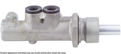 Cardone Reman Remanufactured Brake Master Cylinder 11-2874