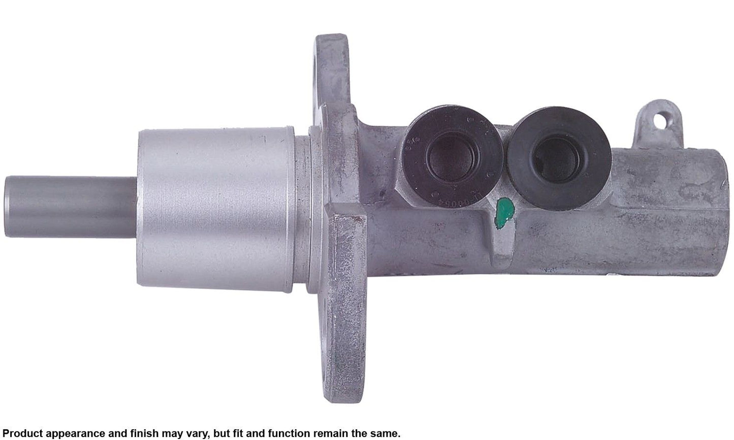 Cardone Reman Remanufactured Brake Master Cylinder 11-2920