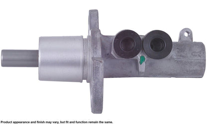 Cardone Reman Remanufactured Brake Master Cylinder 11-2920