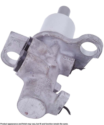 Cardone Reman Remanufactured Brake Master Cylinder 11-2920