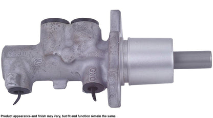 Cardone Reman Remanufactured Brake Master Cylinder 11-2920