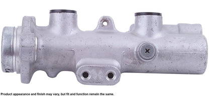 Cardone 11-2922