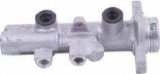 Cardone 11-2922