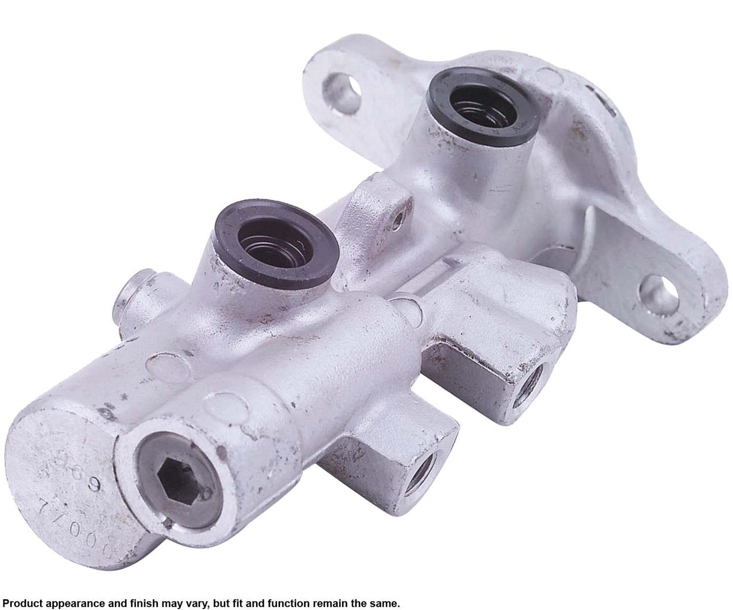 Cardone 11-2922