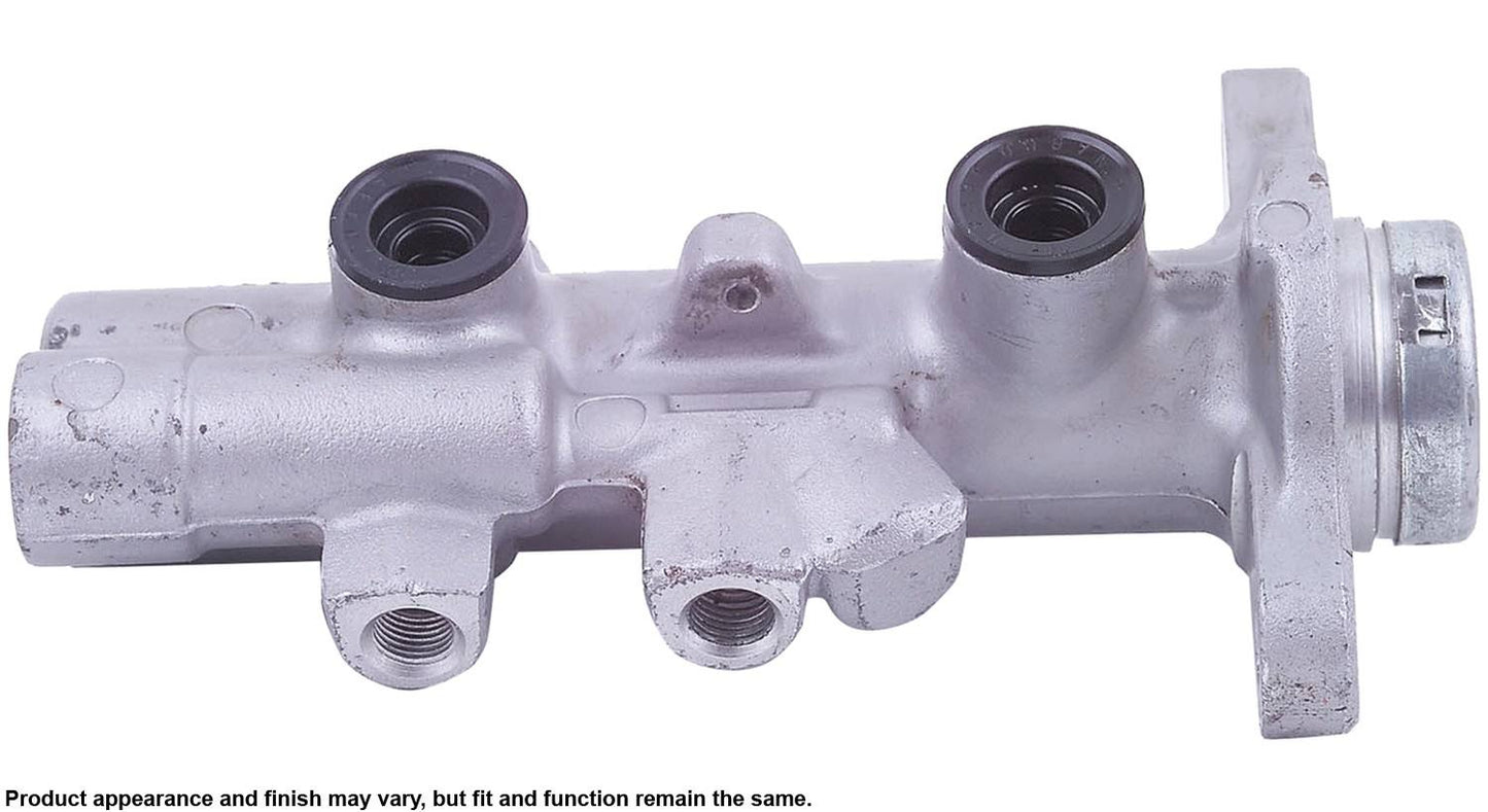 Cardone 11-2922